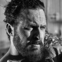 AJ Buckley (@AjohnBuckley) Twitter