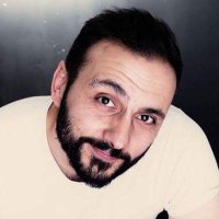 Oscar García Navarro (@oscargrafica) 's Twitter Profile