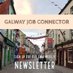 Galwayjobconnector (@galwayjobconnec) Twitter profile photo Galwayjobconnector (@galwayjobconnec) Twitter profile photo