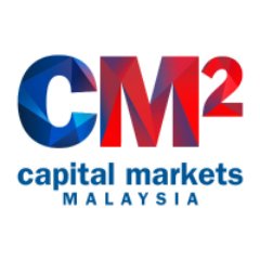 CM² represents the multi-faceted Malaysian capital market with its wide range of conventional & Islamic products supported by a strong governance infrastructure