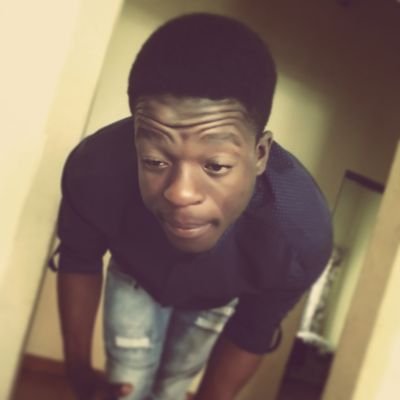 Awesome ends with ME and Ugly starts with You.