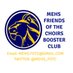 MEHS Friends of the Choir Booster Club (@mehs_fotc) Twitter profile photo MEHS Friends of the Choir Booster Club (@mehs_fotc) Twitter profile photo