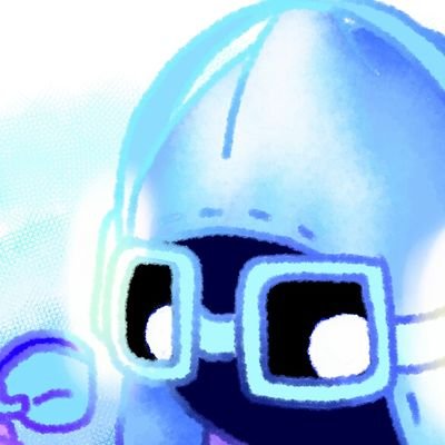 MSB_FTM2's profile picture. (쩜푸