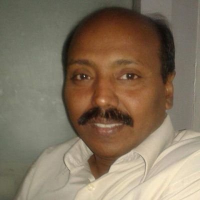 Ravikum09135083's profile picture. 