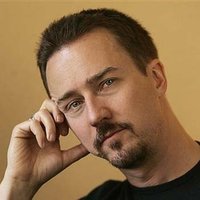 Михаил Круглов (@weedecs) 's Twitter Profile