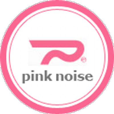 pink noise ピンクノイズ (@Live_pinknoise) / Posts / X