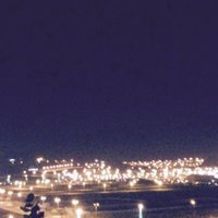 شركة سعوده الكبرى الراتب 5000 (@mcvebod2nqobvfl) 's Twitter Profile
