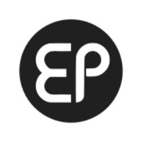 EmployeePast (@employeepast) 's Twitter Profile Photo