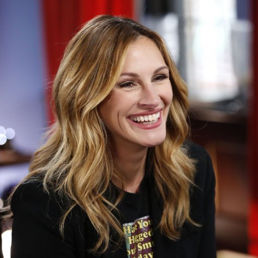 J_Roberts_Fans's profile picture. its me akbar hussain
student #computer Science
#android Developer
#C#asp.net programmer