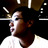 xufan6's profile image