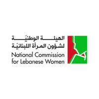 NCLW (@nclwgov) Twitter profile photo