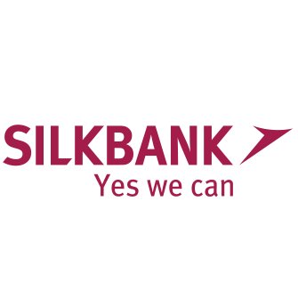 SilkbankLimited's profile picture. Yes, We Can!
https://t.co/1JFH8WG1Wh
Ground Floor, No. 13 Com 3 Mall, Block 6 KDA Scheme #5, Clifton| Karachi | 
UAN: 021-111-00-7455
https://t.co/1JFH8WG1Wh