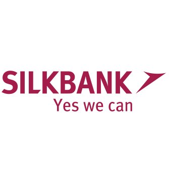 SilkbankLimited Profile Picture