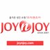 ์ฑ์ธ์ฉํ 1์ - ์กฐ์ด์์กฐ์ด | ์ต์ ๊ฐ ์ฌ๊ตฌ๋งค TOP ๋ญํน (@joynjoy_com) Twitter profile photo ์ฑ์ธ์ฉํ 1์ - ์กฐ์ด์์กฐ์ด | ์ต์ ๊ฐ ์ฌ๊ตฌ๋งค TOP ๋ญํน (@joynjoy_com) Twitter profile photo