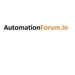 AutomationForum