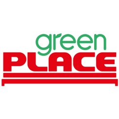 greenPLACE promotes building sustainably by connecting projects with the perfect green product solution. Let's build greener places for a sustainable future!
