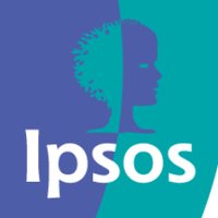 Ipsos Uganda(@IpsosUganda) 's Twitter Profile Photo