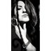 Asiye Kaya (@asiekaya) Twitter profile photo Asiye Kaya (@asiekaya) Twitter profile photo