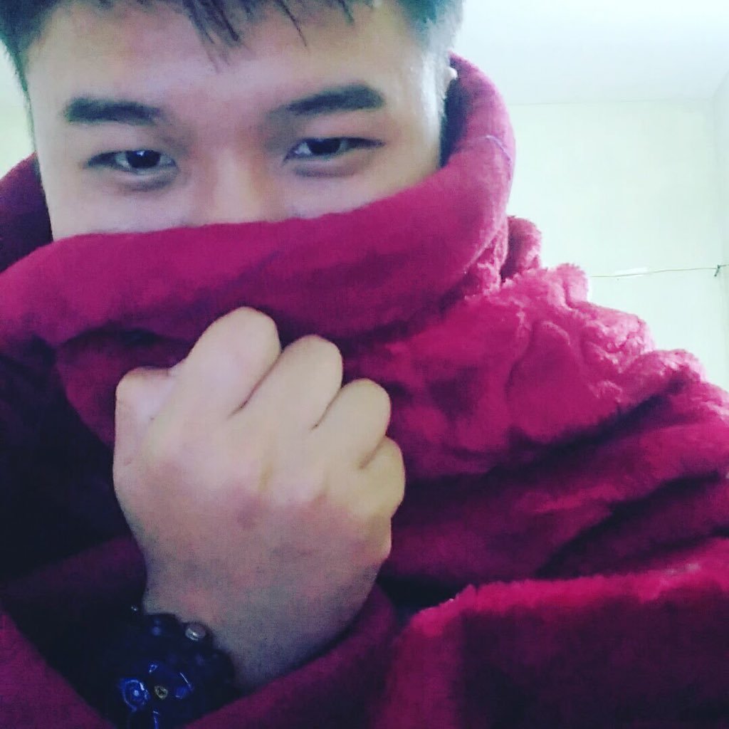 duongynst99's profile picture. 0