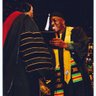 ThatManRodB's profile picture. Just tryna live the way God wants me to(Nun Major)...#myASU ALUMNUS 👨🏾‍🎓#WadeCounty