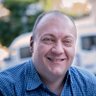 DusanChess's profile picture. Dusan Krunic, Managing Editor of American Chess Magazine.
Chess is magic, book is a friend, information is everything!