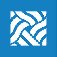 Startup Europe Smart Agrifood Summit (@smartagrifoodsu) 's Twitter Profile