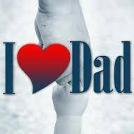 Shivam57215586's profile picture. 