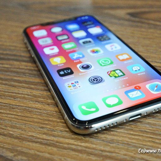 iphoneclubchain's profile picture. 🚀Tweets around iPhones