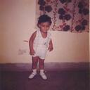 Khaled Rahman - @RatulCohones - Twitter