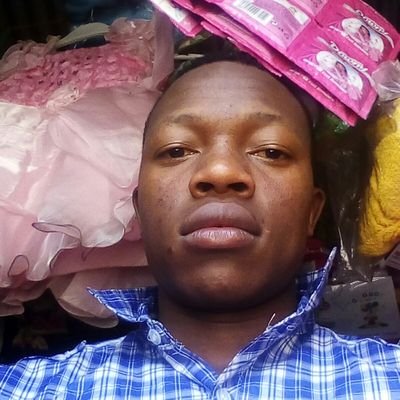 AlexShipira's profile picture. News