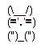pjgtwo's profile image