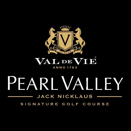 Pearl Valley Jack Nicklaus Signature golf course ranked number 3 in South Africa. Situated in Val de Vie Estate, best residential and wellness estate.