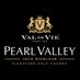 Pearl Valley Golf (@pearl_valley) Twitter profile photo