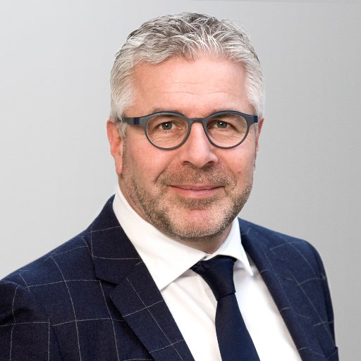 Mannes Westhuis LL.M. is director and owner of BKB Precision, tradename of Van den Berg Kunststof Bewerking BV, precision in turning and milling of plastics