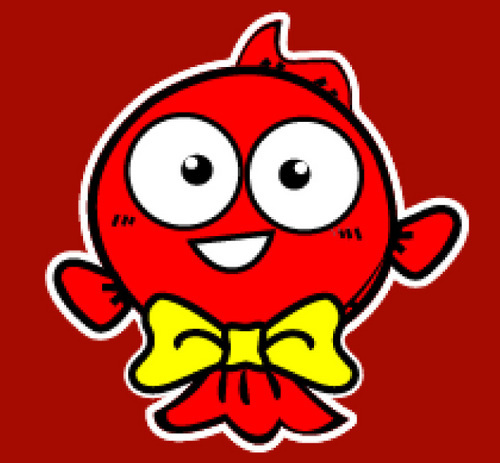 senbayashistore's profile picture. 千林商店街の公式ツイッターです。
大阪市旭区にある下町情緒あふれる商店街です。
「日本一元気な商店街」をテーマに日々のお買い物だけではなく、様々なイベントを通じてお客様とのふれあいを大切にしながら地域活性化に取り組んでいます