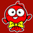 senbayashistore's profile image