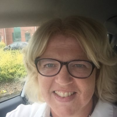 BridgetFrancis's profile picture. 