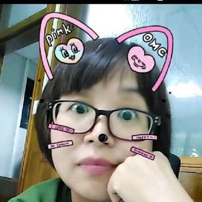 hellen19781's profile picture. i am working in Guangzhou Audio equipment company , i like know friends , travel , listen to the music , how about you ?