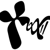 DSMG (@genetikdsmg) 's Twitter Profile Photo