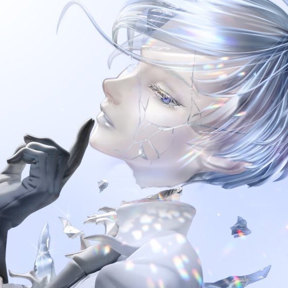 小狼さんのプロフィール画像