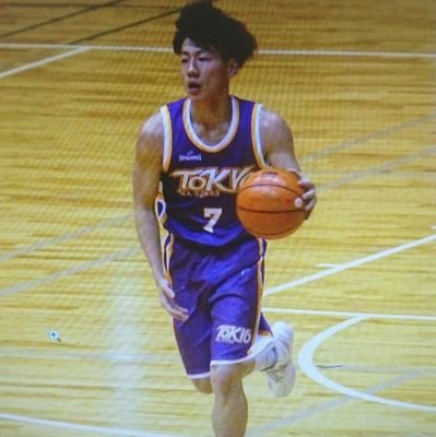 中央 越谷東 日スク21 basketball