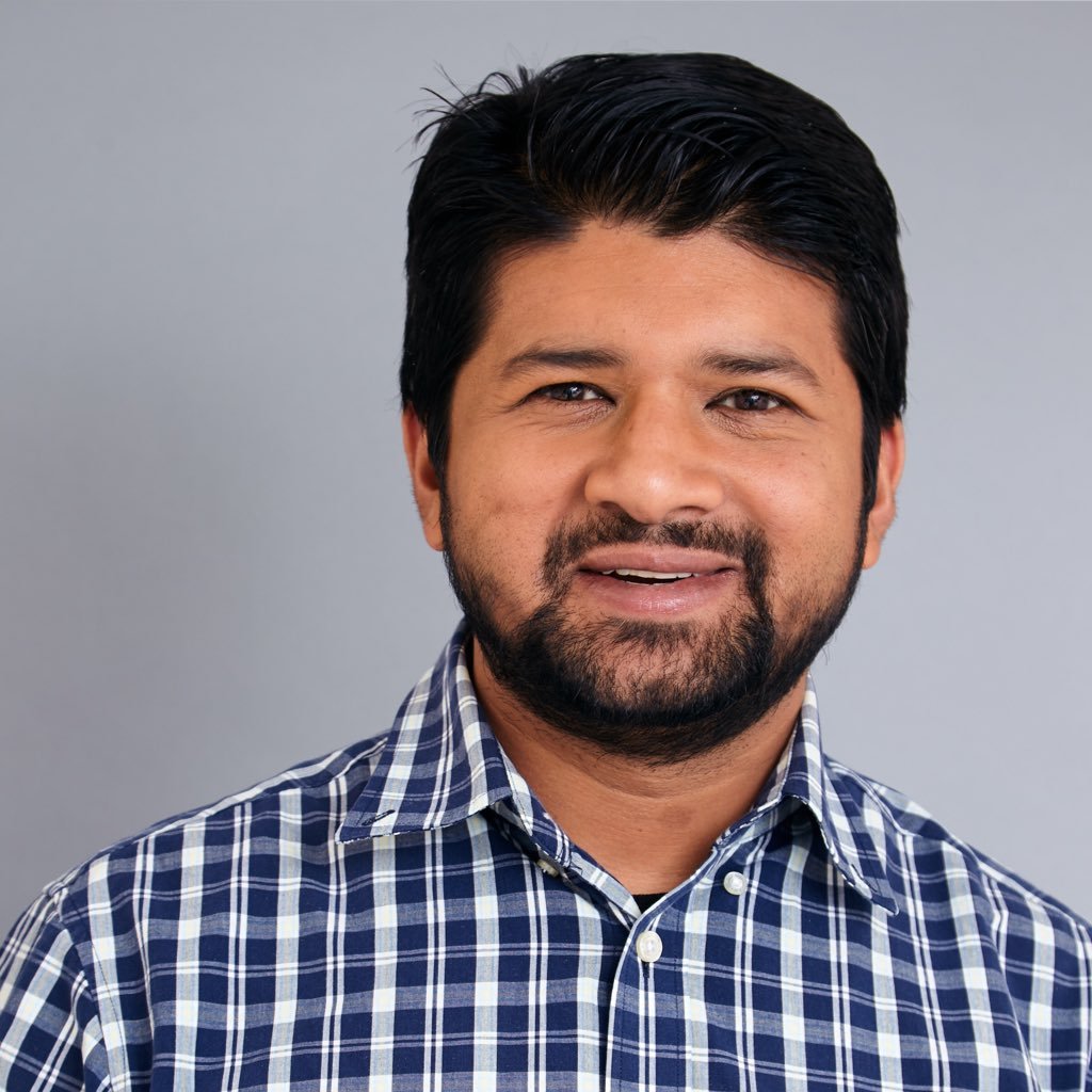 arastogi32's profile picture. Data Scientist by Day, Dad by Night.