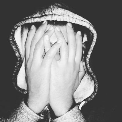Everything I like is either illegal, immoral or fattening 🚫❌🚫