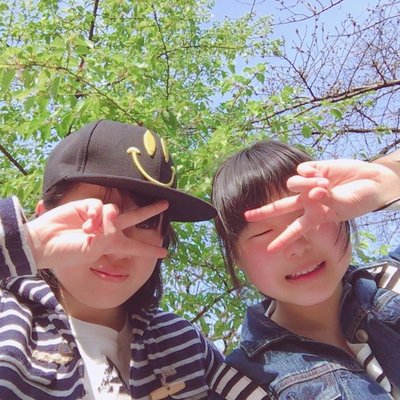せいき はるか 02 Seih Twitter せいき はるか 02 Seih Twitter
