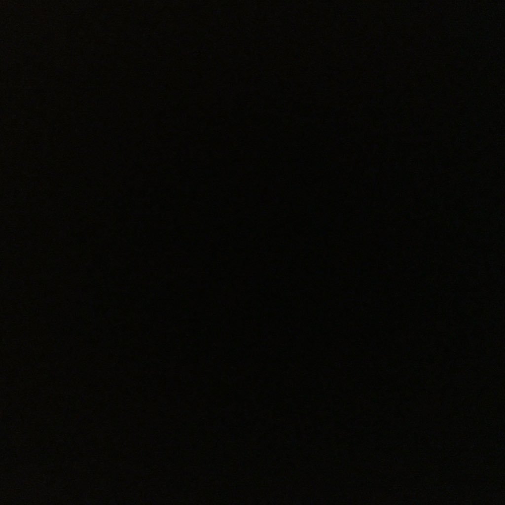 垢移行しました。ばいばいね。さんのプロフィール画像