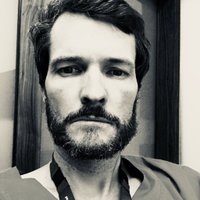 Mike Noonan (@mikenoono) 's Twitter Profile