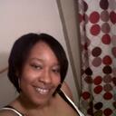 bernice bishop - @mrsbishop09 - Twitter