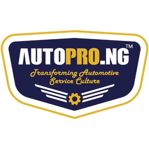 Simplifying automotive diagnostics. Reducing the cost of automotive maintenance and TCO for vehicle owners. 1st in automotive electronics in Sub-Saharan Africa.