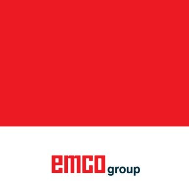 New representative in the UK!

EMCO Education Ltd. will take over the responsibility for our customers from the United Kingdom from 1st January 2018 on.