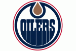 Instant news and updates for your favorite NHL team, the Edmonton Oilers.